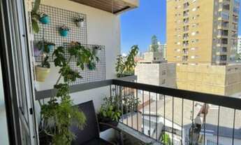 Imagem 5: Apartamento em Sorocaba SP