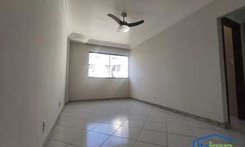 Imagem 5: APARTAMENTO 1/4 EM EXECELENTE LOCALIZAÇÃO