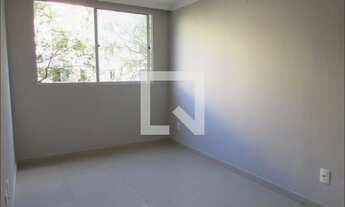 Imagem 2: Apartamento para Aluguel - Guaratiba, 2 Quartos, 55 m2