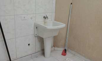 Imagem 6: Vendo Casa em Fazenda Rio Grande