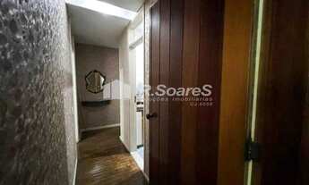 Imagem 6: Rio de Janeiro - Apartamento Padrão - Copacabana