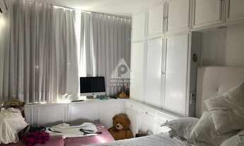 Imagem 7: Apartamento à venda, 3 quartos, 1 suíte, 1 vaga, Copacabana - RIO DE JANEIRO/RJ