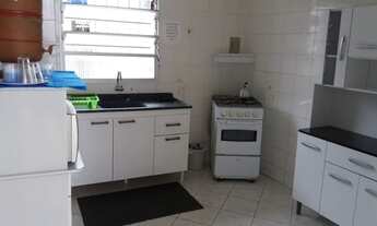 Imagem: Alugo quarto para moças