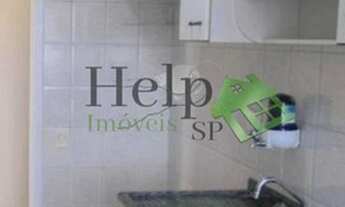 Imagem 4: São Paulo - Apartamento Padrão - Vila Parque Jabaquara