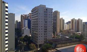 Imagem 4: São Paulo - Conjunto Comercial/sala - Brooklin