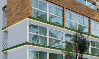 Imagem 5: CM | Harbor Living