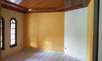 Imagem 7: Alugo no Morada do Sol - 620m² de Construção e 1.200m² Terreno