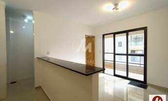 Imagem: Apartamento (kitnete) 1 dormitórios, cozinha