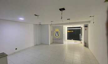 Imagem 7: PRÉDIO COMERCIAL PARA VENDA/LOCAÇÃO EM JUNDIAÍ - JARDIM ANA MARIA