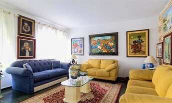 Imagem 6: São Paulo - Casa Padrão - SOCORRO