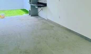 Imagem 5: Leo vende, 4 Casa com 4 dormitórios