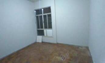 Imagem 5: Vendo Ap 2 quartos na Abolição 72m2