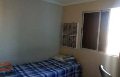 Imagem 11: ENCANTOS MINEIRO - PONTO NOVO &lt