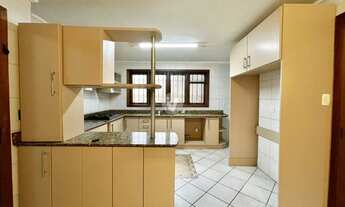 Imagem 5: Casa no condomínio Sociedade de Medicina