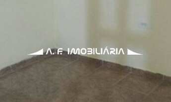 Imagem 3: Carapicuíba - Casa Padrão - ALTO DE SANTA LUCIA