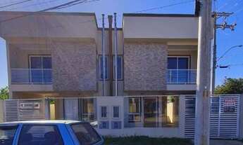 Imagem: Sobrado com 2 dormitórios à venda, 112