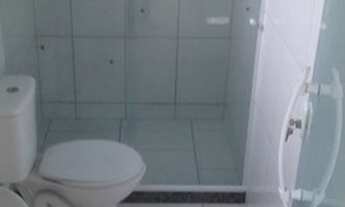 Imagem 7: SUPER DUPLEX ENTRE O MAR E A LAGOA DE SAQUAREMA/RJ