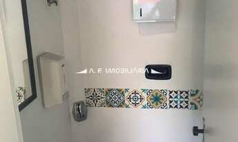 Imagem 6: São Paulo - Loja/Salão - SANTA TERESINHA