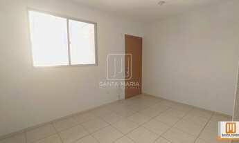 Imagem 2: Casa (térrea em condominio) 2 dormitórios, cozinha planejada, portaria 24hs, lazer, espaço