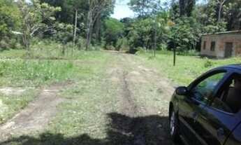 Imagem 2: Terreno Em Mosqueiro