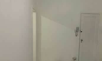 Imagem 4: APARTAMENTO PARA ALUGAR, 1 QUADRA DA PRAIA