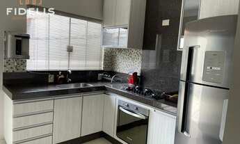 Imagem 3: Casa Parque Residencial Jaguari