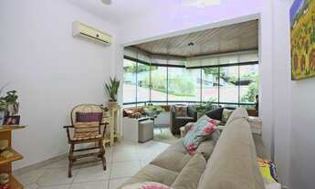 Imagem 3: Porto Alegre - Apartamento Padrão - Bela Vista