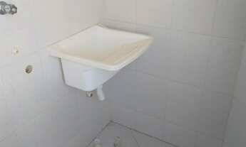 Imagem 5: Centro - KitNet de 1 qto, sala, cozinha. R. Oliveira Botelho. Taxas inclusas!