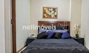 Imagem 5: Venda Cobertura Sagrada Família Belo Horizonte