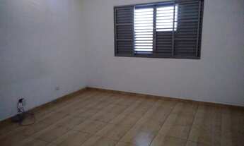 Imagem 7: Sobrado para aluguel com 150 metros quadrados com 2 quartos