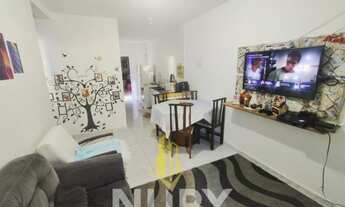 Imagem 2: CASA NA CHAVE DIFERENCIADA