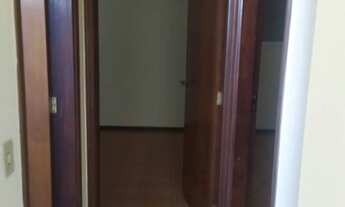 Imagem 5: Locação - Apartamento - São Manoel - Americana - SP