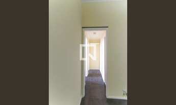 Imagem 6: Apartamento para Aluguel - Tijuca, 2 Quartos, 67 m2