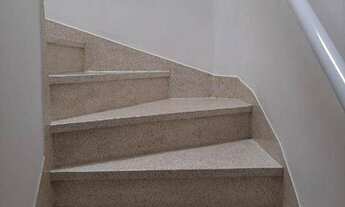 Imagem 7: Sobrado com 2 dormitórios à venda, 98 m² por R$ 535.000,00 - Jardim do Mar - São Bernardo