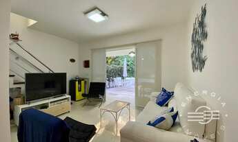 Imagem 4: Bertioga - Casa de Vila - Riviera de São Lourenço