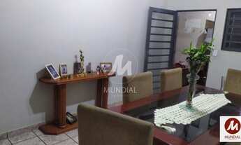 Imagem 11: Casa (térrea na rua) 3 dormitórios, cozinha planejada