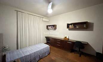 Imagem 7: Casa para aluguel 6 quartos 4 suítes 4 vagas - São Bento