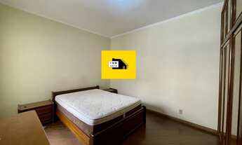 Imagem 7: Sobrado à venda São José/SCS - 2 dorms, 2 vagas