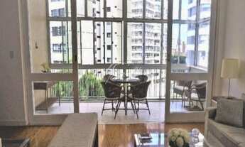 Imagem 2: APARTAMENTO RESIDENCIAL em SALVADOR - BA, GRAÇA