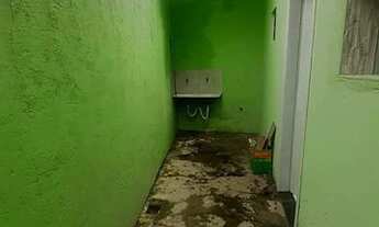 Imagem 6: Vendo Casa em Muritiba