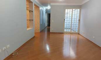 Imagem 3: Sobrado com 3 dormitórios, 233 m² - venda ou aluguel - Jardim das Américas - São Bernardo