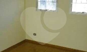 Imagem 5: Apartamento área nobre um por andar com 172,00 m2, 3 suítes, 3 vagas