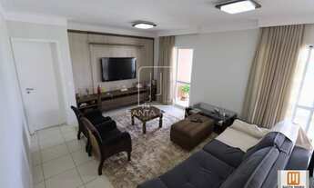 Imagem 2: Apartamento (tipo - padrao) 3 dormitórios/suite, cozinha planejada, portaria 24hs, lazer