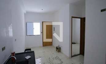 Imagem 6: Casa de Condomínio para Aluguel - Vila Re, 2 Quartos, 40 m2