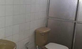 Imagem 4: Apartamento com 2 dormitórios para alugar, 60 m² - Federação - Salvador/BA