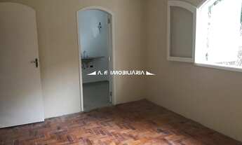 Imagem 6: São Paulo - Casa Padrão - VILA ALBERTINA