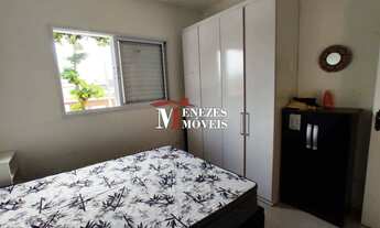 Imagem 4: Casa em Villagio para Locação Anual em Bertioga -Ref. 1718