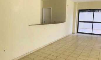 Imagem 5: Rio de Janeiro - Apartamento Padrão - Freguesia (Jacarepaguá