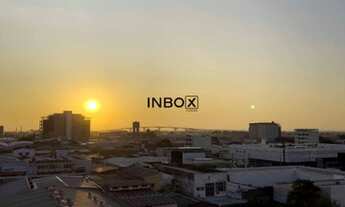 Imagem 7: PORTO ALEGRE - Conjunto Comercial/Sala - São João