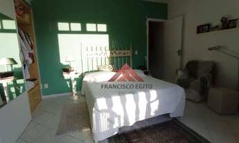 Imagem 5: Apartamento em Pendotiba, com 3 quartos